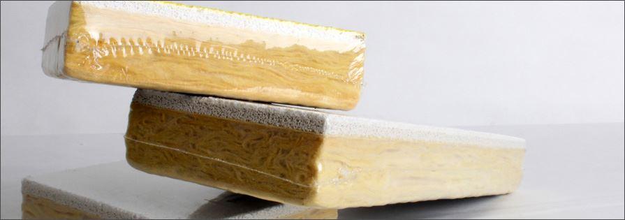 Unsere Dienstleistungen